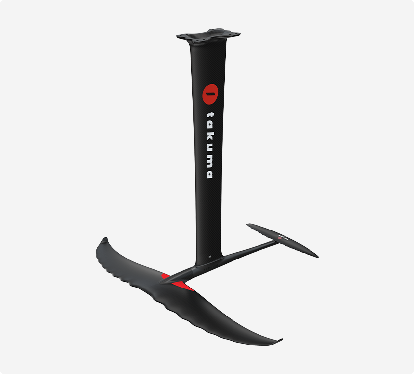 Kujira_II_Carbon_1250_3