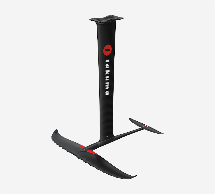 Kujira_II_Carbon_950L_2